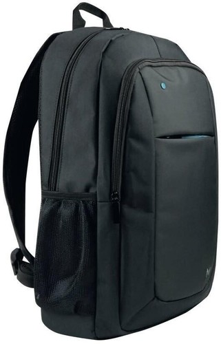Mobilis theone backpack - mobilis,