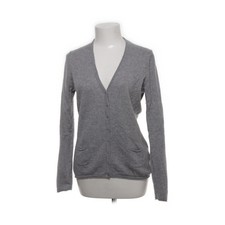 S. Milton, Strickjacke, Damen
