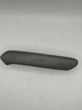 VW Lupo 6X Innengriff Tür rechts Griff Innentürgriff Türgriff grau Haltegriff