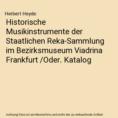 Historische musikinstrumente - historische,