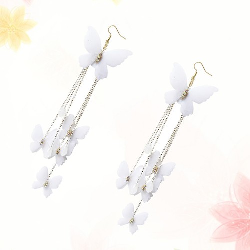 Paar prinzessin garn - ,