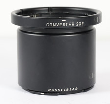 Hasselblad Converter 2xE -