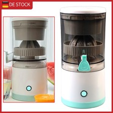 Entsafter Saftpresse Presse