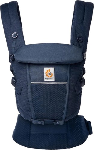 Ergobaby adapt babytrage - ergobaby,