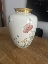 K&A Krautheim Selb Bavaria