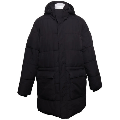 Lager 157 winterjacke - lager,