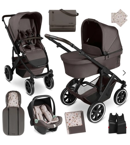 Abc design salsa - design,