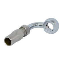 Banjo Fitting für selbstbau