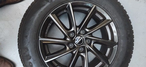Firestone 225 65r17 - 225/65r17, 106h