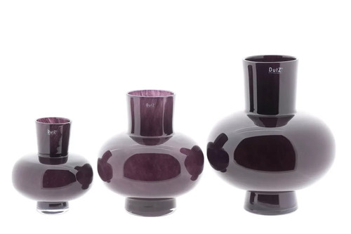 Sale dutz vase - dutz, modest