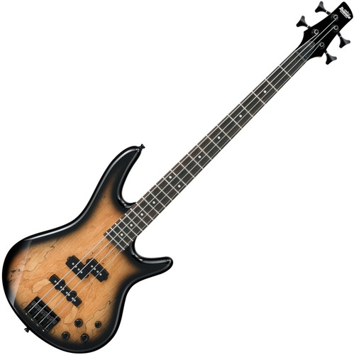 Ibanez gsr200sm ngt bass - ibanez, e-bass