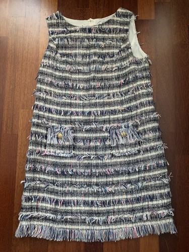 Nvsco edles etui kleid gr - edles,