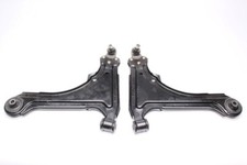 Querlenker Kit Klein Opel