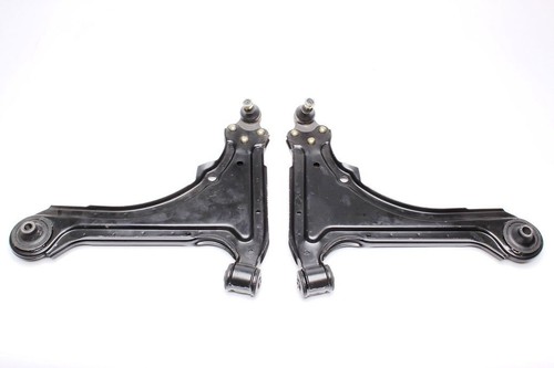 Querlenker kit klein opel - querlenker,