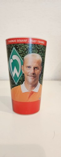 Werder bremen stadionbecher - sv,