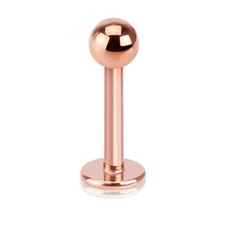 Lippen piercing augenbrauen - piercing,