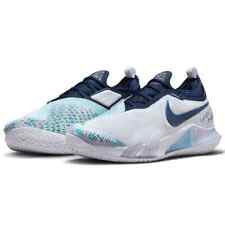 Nike Herren Tennis Schuhe