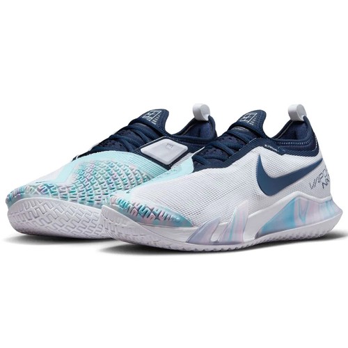 Nike herren tennis schuhe - nike,