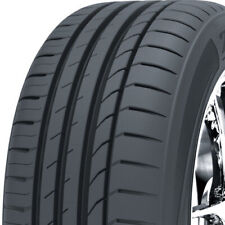 195/70 R14 91T Goodride