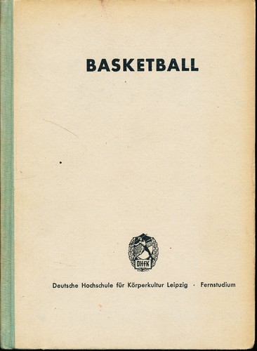 Basketball anleitung für - -,
