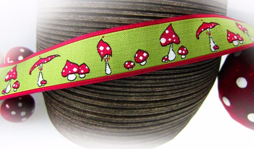 Webband - 1m, €/m)