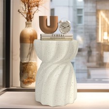 Stylisch Beistelltisch Modern