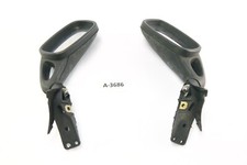 BMW C1 125 - Rear view mirror