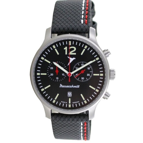 Messerschmitt flieger - messerschmitt,