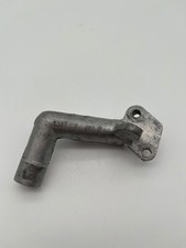 Hercules Prima 2 3 4 5 S M / Sachs 505/2 Ansaugstutzen 0267 114 399 14mm #15194