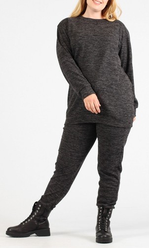 Magna maelle jogginganzug - magna,