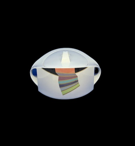 Villeroy boch baleno - villeroy,