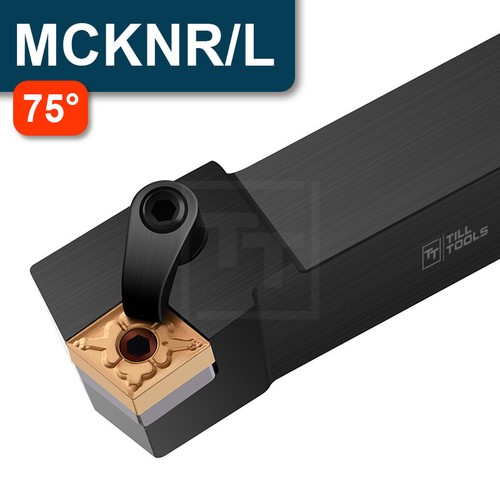 Mcknr drehmeißel drehhalter - drehmeißel,