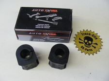 Stabigummi   Ford  Lincoln