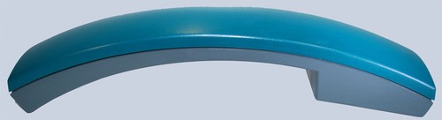 Hörer ascom eurit rubin 30 - hörer,