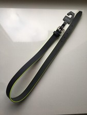 NEU Hugo Boss Ledergürtel 85