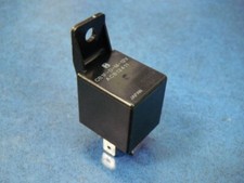 Panasonic acb12411 relay - panasonic,
