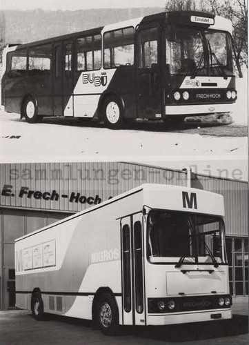 Frech hoch nutzfahrzeuge - frech-hoch,