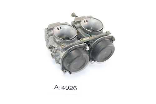 Bmw 650 169 1993 - 650,