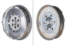 LuK Schwungrad  für BMW