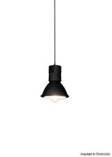 VIESSMANN 6086 Spur HO