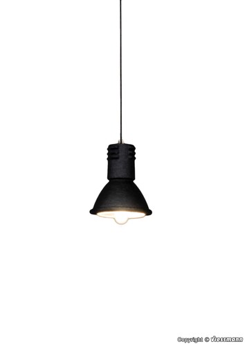 Viessmann 6086 spur - viessmann,