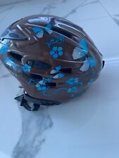 ALPINA Skihelm Snowboardhelm