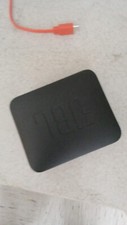 Jbl box - jbl,