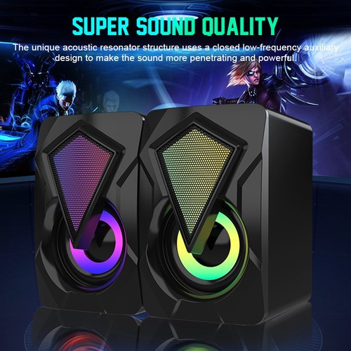 Tragbare super bass - tragbare,