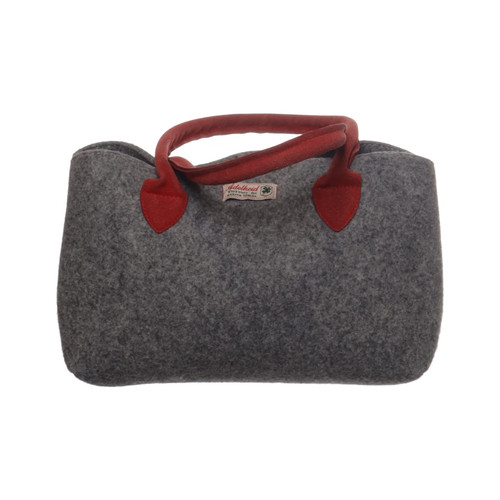 Adelheid handtasche - adelheid,,