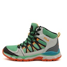 Fila Herren 86110501 Stiefel