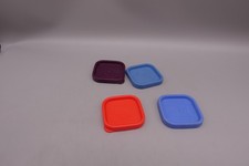 Tupperware Kleiner Deckel für