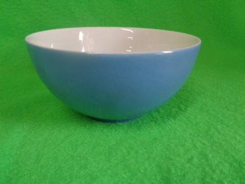 Dessertschale tric blau - tric,