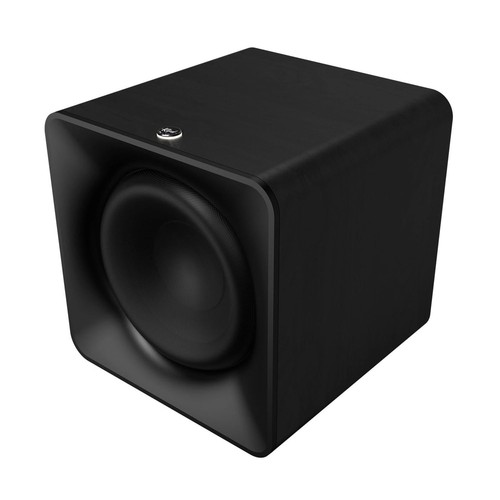 Klipsch flexus xsub 200 - klipsch,