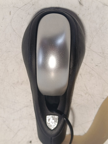 Schaltknauf für porsche - für, 996